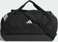 Спортивна сумка Adidas Tiro Bag JY7946 74 л чорний
