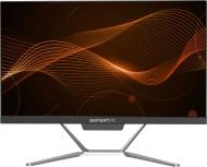 Моноблок Expert PC K5-24C 23,8 (XA24.HK4N.I11.8.S4H1.N.U.C824) black