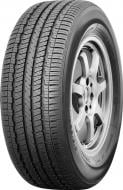 Шина TRIANGLE TR257 245/65 R17 T літо