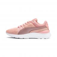 Кроссовки Puma Adela Spark Jr 36908802 р.4,5 персиковый Кроссовки Puma Adela Spark Jr 36908802 р.4,5 персиковый