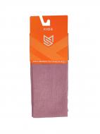 Колготки для девочек MovementStandard Classic 00 р.104-110 розовая пудра