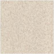 Стеновая панель LuxeForm S501 Престиж 3050x600 мм гриджио-бежевый