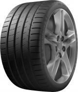 Шина Michelin Pilot Super Sport XL * 295/35 R19 104 Y лето