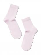 Носки для девочек MovementStandard MS M0401S 00 р. 22 светло-розовый
