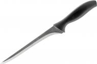Нож для филе SONIC 18 см 862038 Tescoma