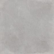 Плитка Cifre Statale Greige Mate 120x120 N-plus