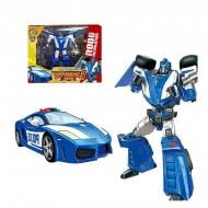 Игрушка-трансформер Shantou XP-181