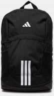 Рюкзак Adidas Tiro JY7971 28 л черный