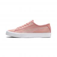 Кроссовки Puma Bari 36911606 р.3,5 персиковый Кроссовки Puma Bari 36911606 р.3,5 персиковый