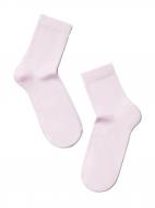 Носки для девочек MovementStandard MS M0401S 00 р. 20 светло-розовый
