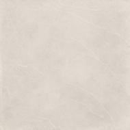 Плитка Cifre Statale Sand Mate 120x120 N-plus