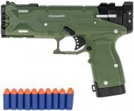Пистолет OTAMANKO Рейнджер 532.02.21