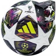 Футбольный мяч Adidas UEFA Champions League Final Pro Football JX9077 р.5 Футбольный мяч Adidas UEFA Champions League Final Pro Football JX9077 р.5