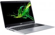 Ноутбук Acer Aspire 5 A515-43G 15,6" (NX.HH1EU.00J) pure silver