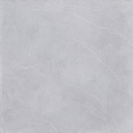 Плитка Cifre Statale Pearl Mate 120x120 N-plus