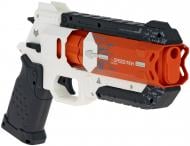 Револьвер OTAMANKO Рейнджер 532.02.22