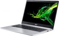 Ноутбук Acer Aspire 5 A515-54G 15,6" (NX.HN5EU.00E) pure silver