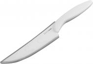 Нож кухонный Tescoma PRESTO BIANCO 13 см 863108