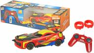 Автомобиль на радиоуправлении Hot Wheels 1:24 63254