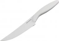 Нож порционный Tescoma PRESTO BIANCO 18 см 863112
