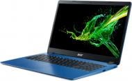 Ноутбук Acer Aspire 3 A315-42 15,6" (NX.HHNEU.00E) indigo blue