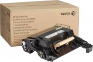 Драм-картридж Xerox VL B600/B610/B605/B615 (101R00582) black