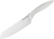 Нож Tescoma Santoku PRESTO BIANCO 16 см 863116