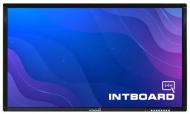 Інтерактивна дошка Intboard GT50 (10212004) Інтерактивна дошка Intboard GT50 (10212004)