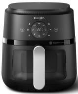 УЦЕНКА! Мультипечь Philips Ovi digital NA221/00  (УЦ №0888)