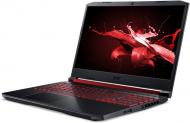 Ноутбук Acer Nitro 5 AN515-54 15,6" (NH.Q5BEU.020) shale black
