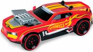 Автомобиль на радиоуправлении Hot Wheels 1:16 63256