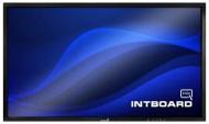 Интерактивная доска Intboard GT55 - і5-1135G7/DDR4 16Gb/SSD 512Gb/Intel Iris Xe Graphics