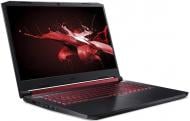 Ноутбук Acer Nitro 5 AN517-51 17,3" (NH.Q5CEU.041) shale black