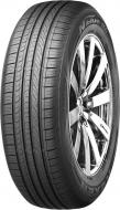 Шина ROADSTONE NBLUE ECO 235/55R18 99 V літо