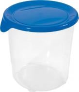 Контейнер Curver Fresh and go 1 л