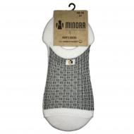 Шкарпетки чоловічі MINORA 625 р.39-41 в асортименті 1 шт.