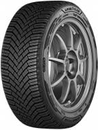 Шина Goodyear UltraGrip Ice 3 XL SoundComfort 235/55 R18 104 T зима