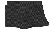 Килимки автомобільні EVAtech Hyundai i30 2012-2016 (HY387N1RBB) модельні