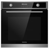 ВИТРИНА! Духовой шкаф Interline OES 730 ECH XA