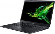 Ноутбук Acer Aspire 3 A315-42G 15,6" (NX.HF8EU.012)