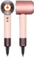 Фен Dyson Supersonic HD16 Nural Ceramic Pink/Rose Gold (113407-01)