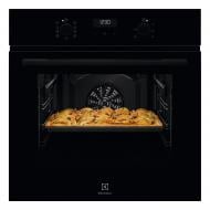 ВИТРИНА! Духовой шкаф Electrolux EOD5H70BZ ВИТРИНА! Духовой шкаф Electrolux EOD5H70BZ