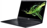 Ноутбук Acer Aspire 3 A315-34 15,6" (NX.HE3EU.008)