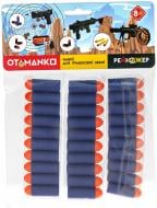 Набір патронів OTAMANKO для пістолета Рейнджер 532.02.25