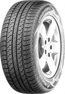 Шина Matador MP82 CONQUERRA 2 255/55R18 109V нешипована літо Шина Matador MP82 CONQUERRA 2 255/55R18 109V нешипована літо