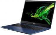 Ноутбук Acer Aspire 3 A315-34 15,6" (NX.HG9EU.009)