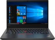 Ноутбук Lenovo ThinkPad E14 14" (20RA001GRT) black