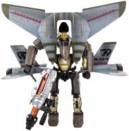 Робот-андроид Able Star 10808