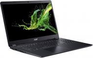 Ноутбук Acer Aspire 5 A515-43G 15,6" (NX.HF7EU.004)