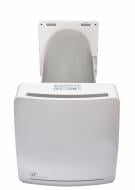 Рекуператор Soler&Palau RESPIRO 150 RD N з дистанційним пультом 5144003900